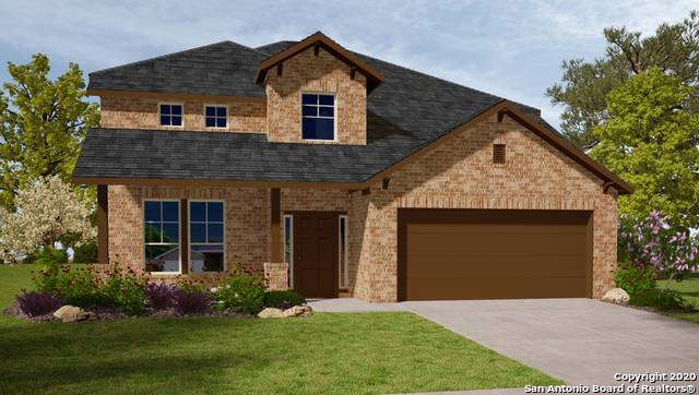 New Braunfels, TX 78130,314 Northshore Trail