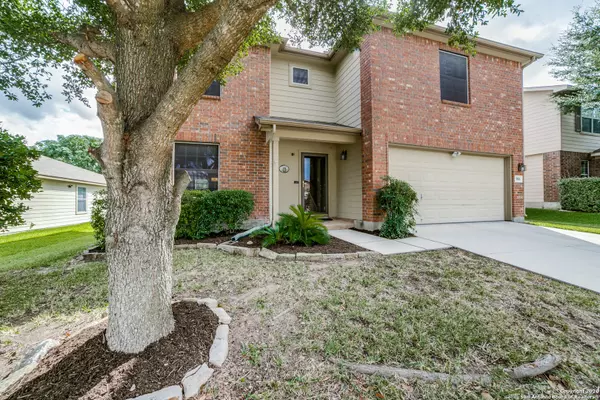San Antonio, TX 78251,906 Magnolia Bend