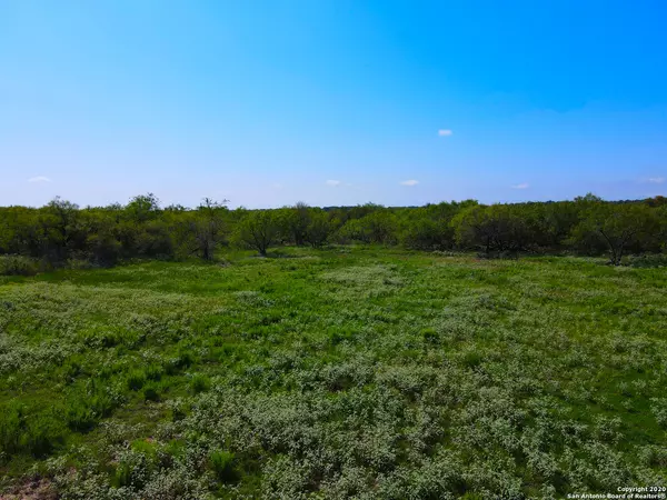 Luling, TX 78648,320 Pumper RD Lot 2