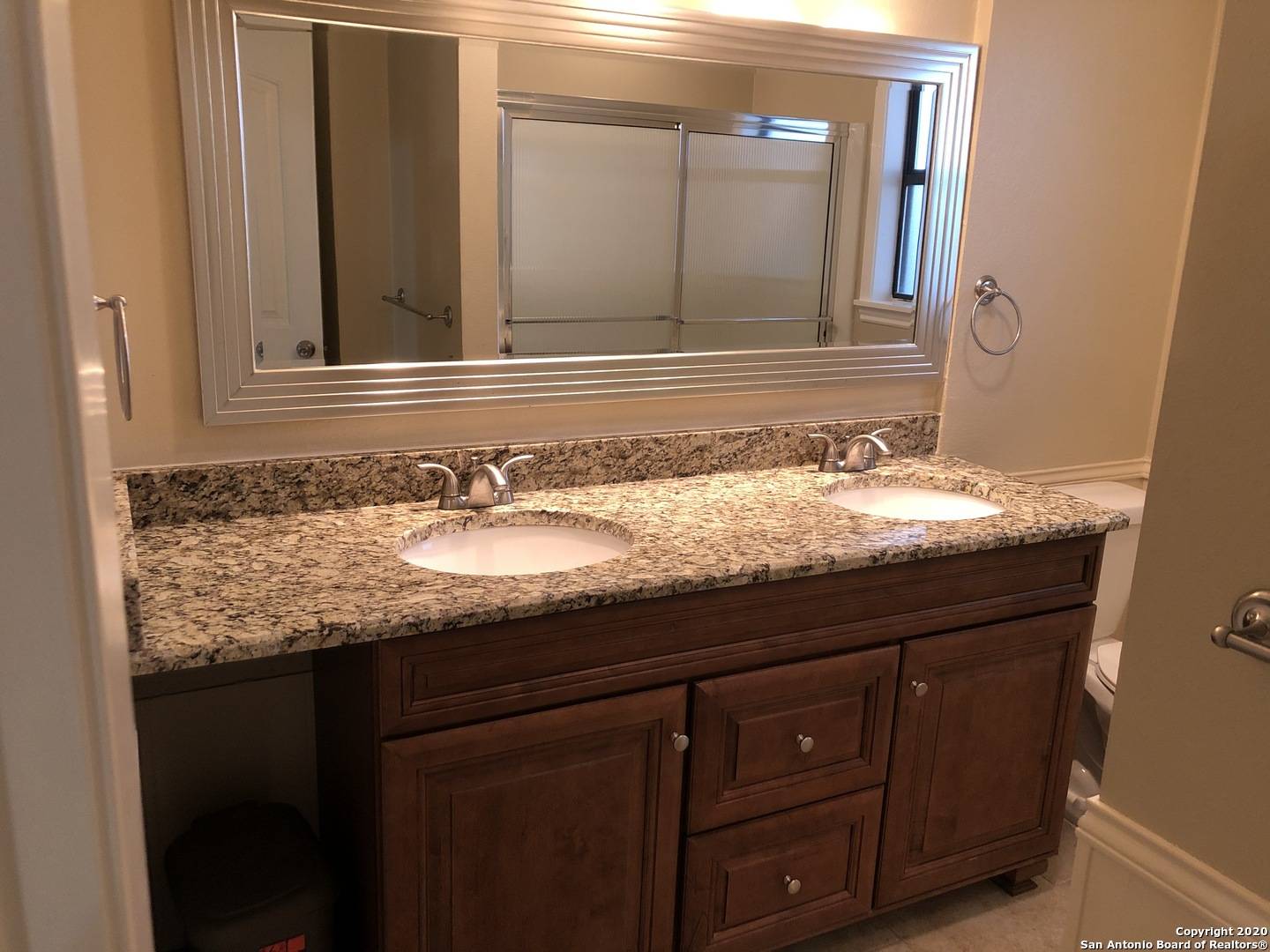 5447 Galacino St, San Antonio, TX 78247-1909