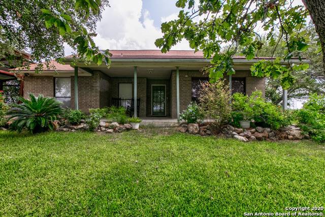 8240 COUNTY ROAD 279, Rio Medina, TX 78066-2574
