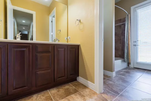 San Antonio, TX 78253-5772,12535 PRINCE SOLMS