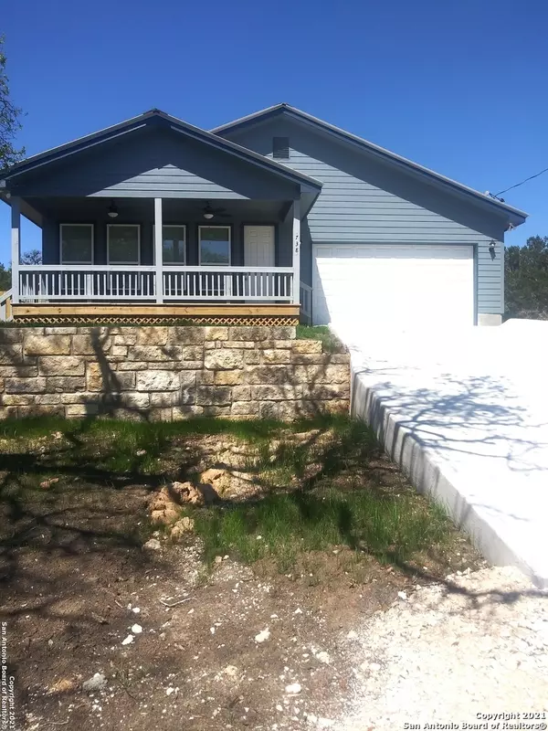 Address Not Disclosed