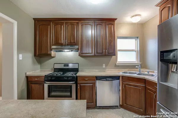 San Antonio, TX 78228-5425,2614 WAVERLY AVE