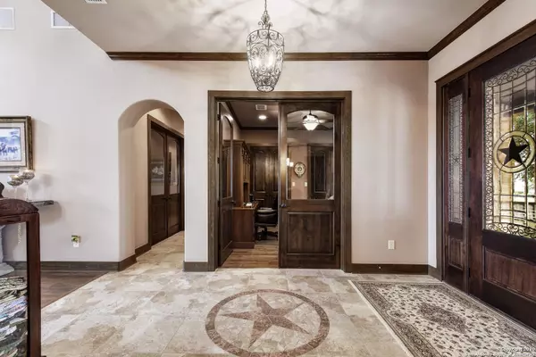 Blanco, TX 78606,255 Oryx Cove