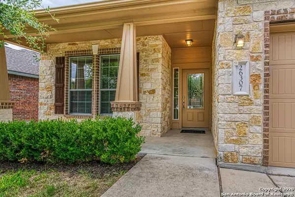 Boerne, TX 78015,26307 Presidio Bluff