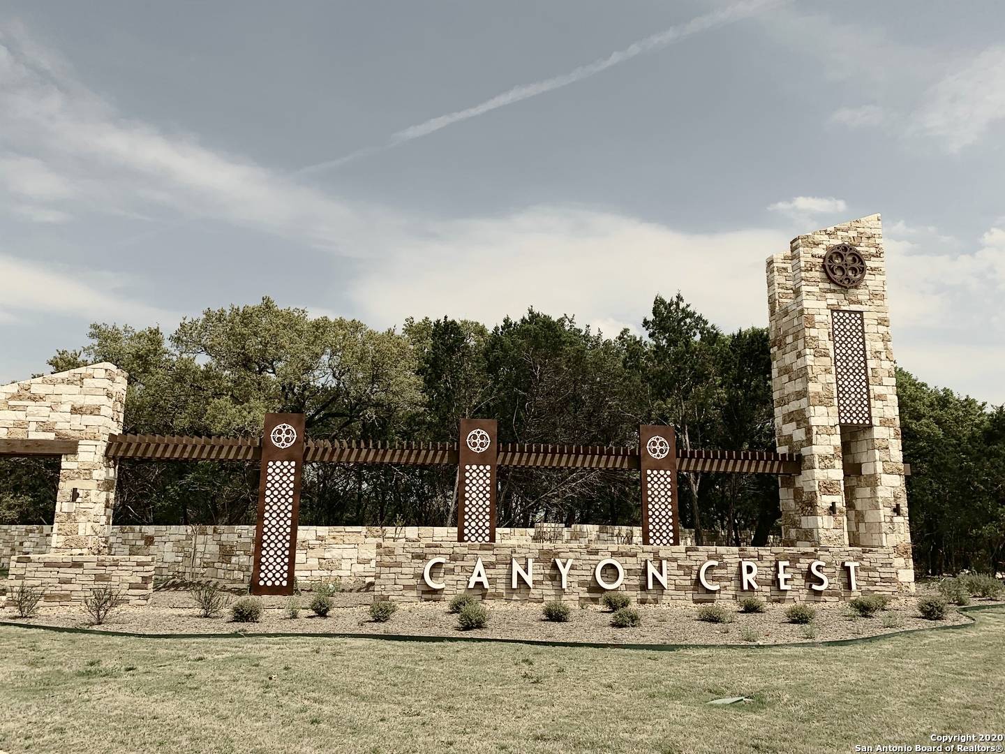 San Antonio, TX 78261,21718 Valencia Rose