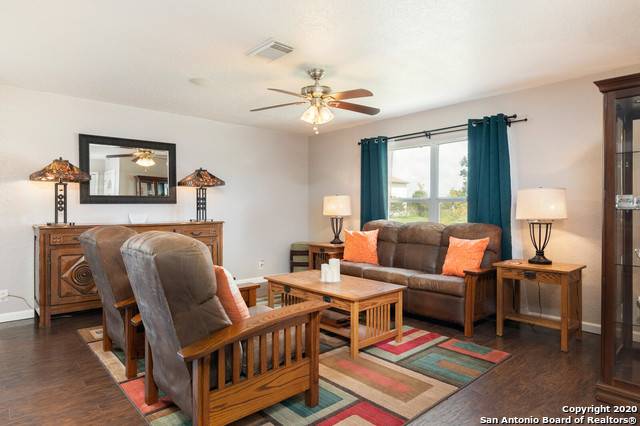 Seguin, TX 78155-1265,1349 CORDOVA LOOP