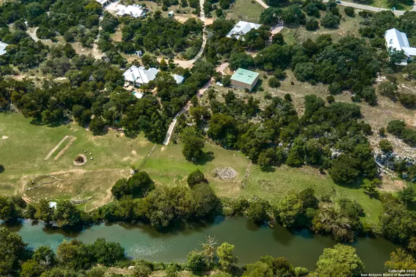 Boerne, TX 78006-7876,111 Brookview Dr