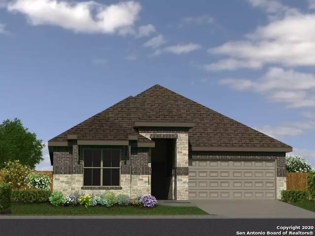 3259 Blenheim Park, Bulverde, TX 78163