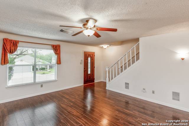 San Antonio, TX 78247-5597,4830 SUNLIT WELL DR
