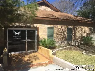 8627 CINNAMON CREEK DR UNIT STE 3, San Antonio, TX 78240-1480