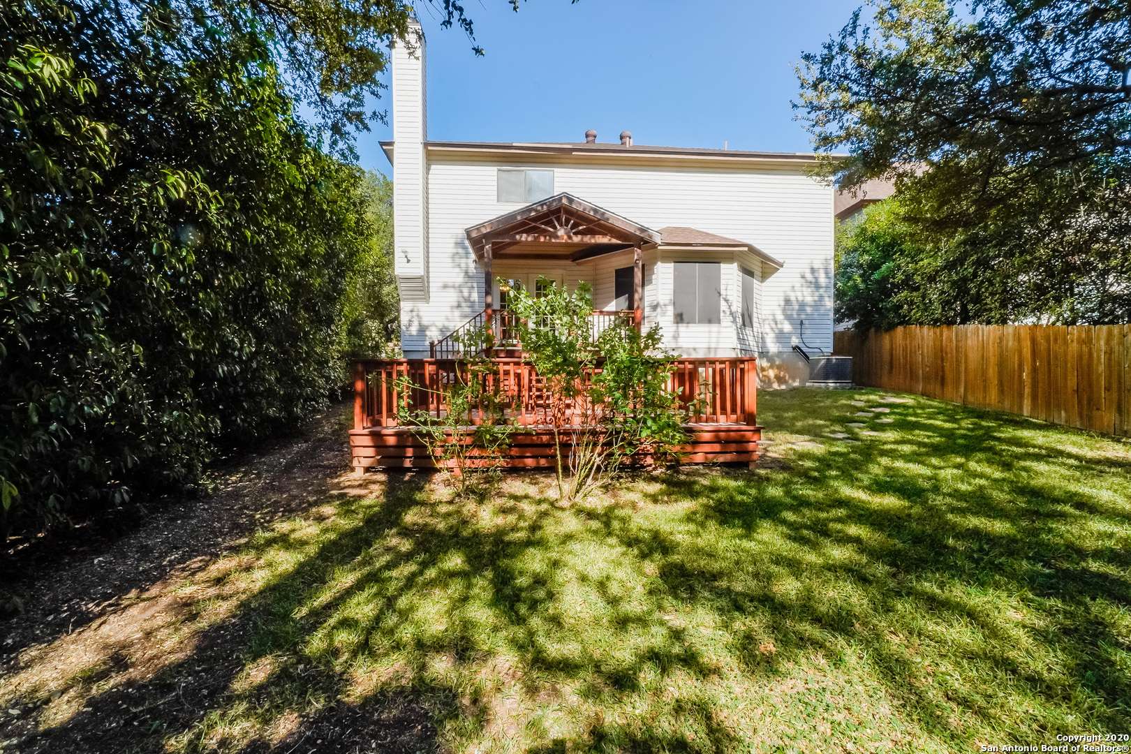 San Antonio, TX 78247-5628,16115 WATERING POINT DR