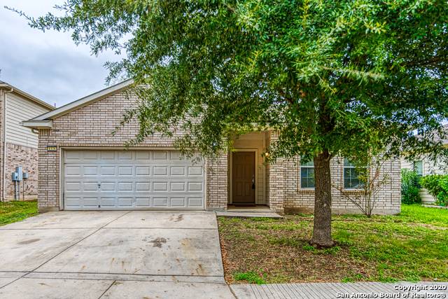 1328 HITCH RD, Schertz, TX 78154-1838