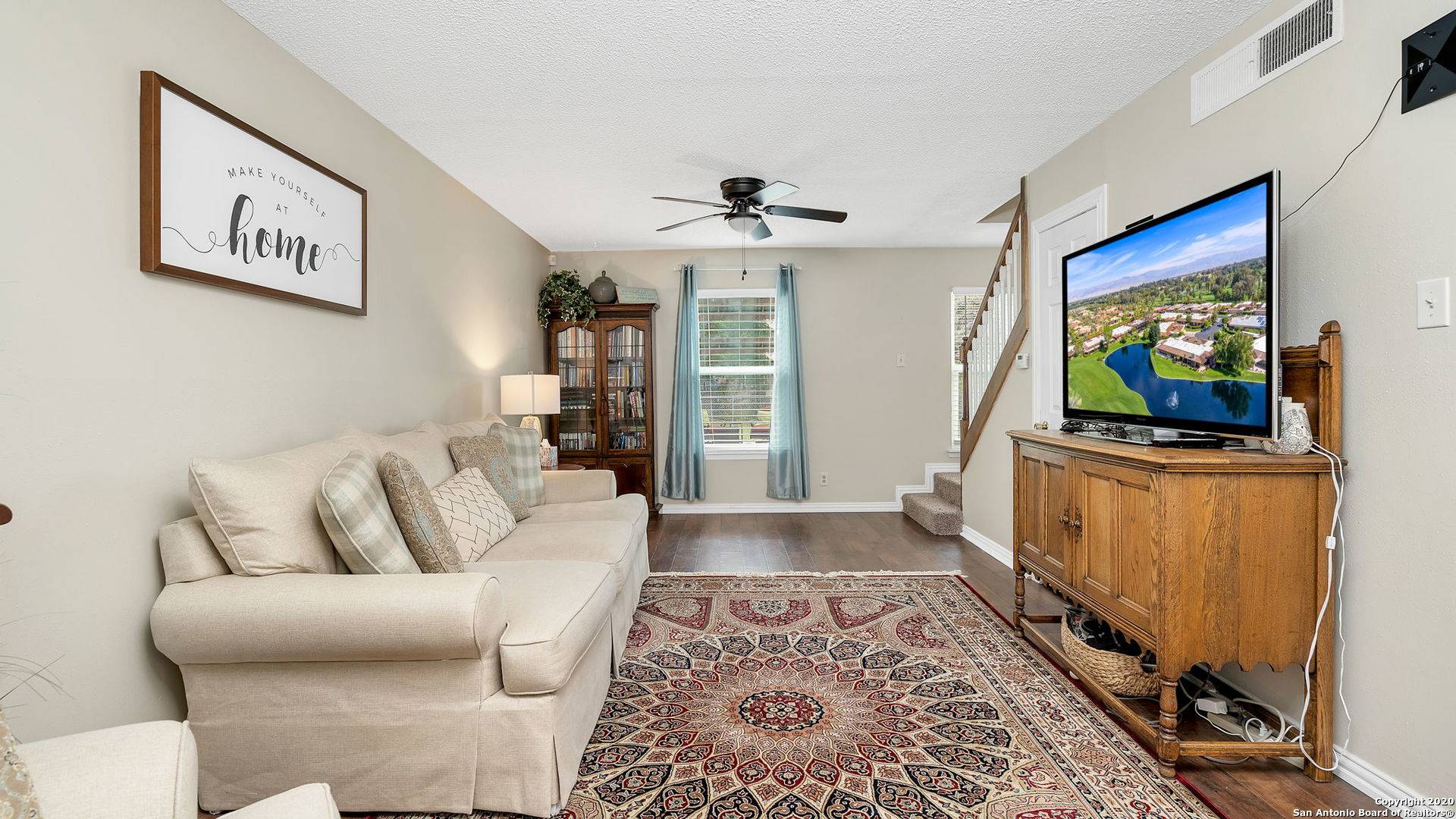 Schertz, TX 78154-1648,808 Pecan Dr
