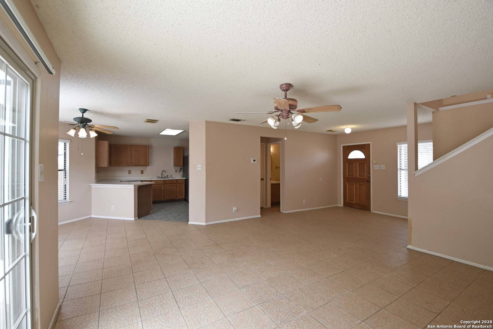 San Antonio, TX 78250-2984,7643 ALVERSTONE WAY