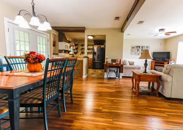 San Antonio, TX 78242-1716,7135 GRAND VALLEY ST