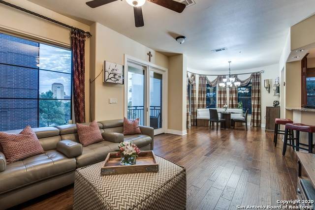 San Antonio, TX 78202-2717,215 Center Street UNIT 311