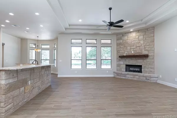 Adkins, TX 78101,104 Ranger Pt