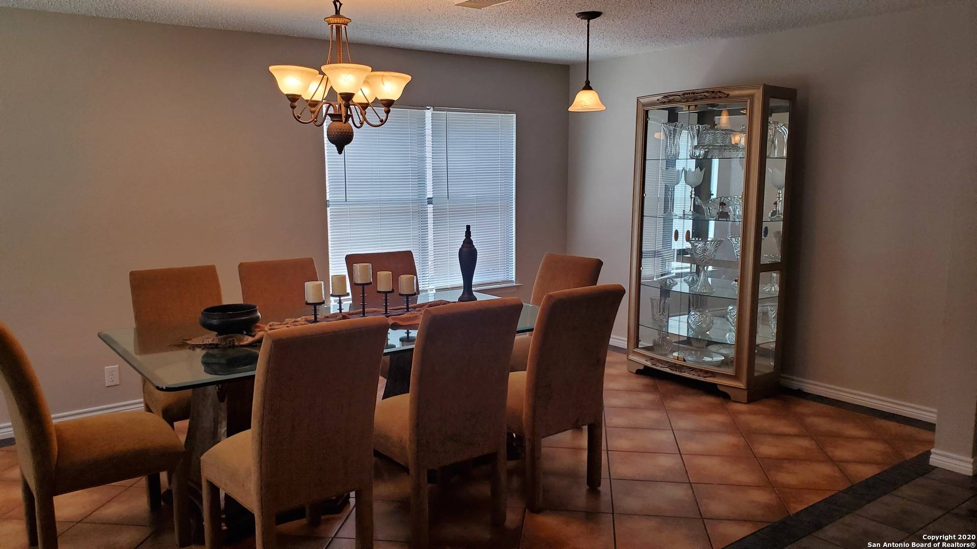 San Antonio, TX 78250-1717,9504 Cantura Crest