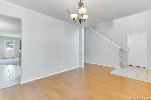 Schertz, TX 78154-2839,1005 SANDY RIDGE CIR