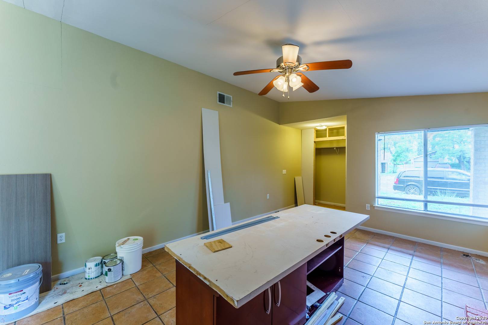San Antonio, TX 78247-1508,5522 INDIAN PEAK ST