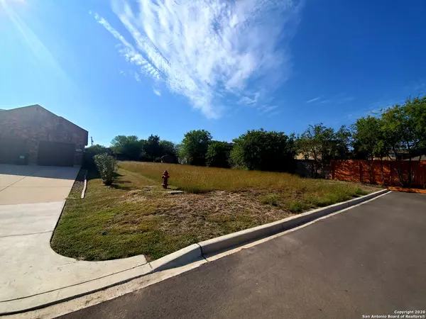 Selma, TX 78154-3381,7802 BELLE GLADE BLVD