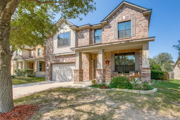 San Antonio, TX 78259-1702,4431 ORCHARD RIM