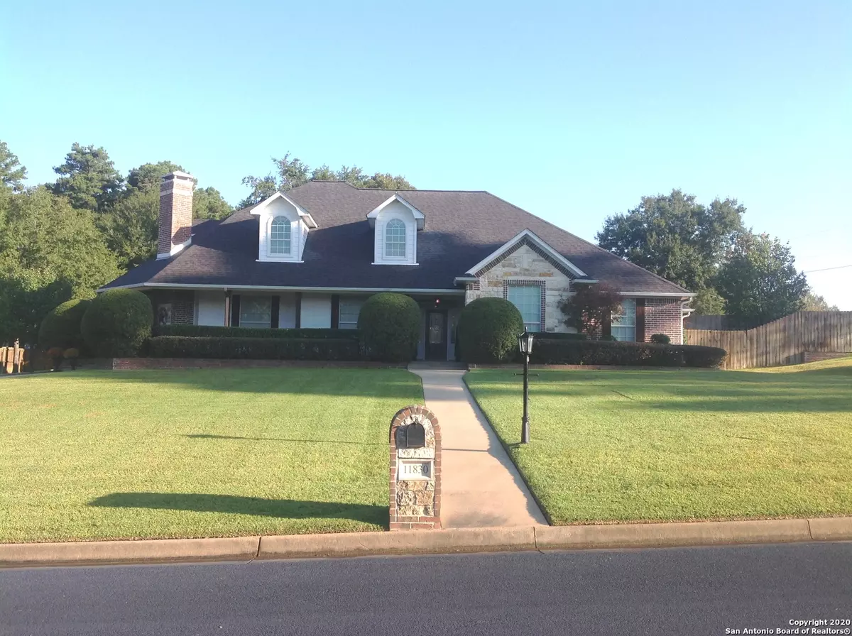 Flint, TX 75762,11830 Smallwood Dr