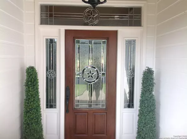 Flint, TX 75762,11830 Smallwood Dr