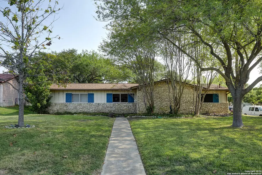 Address Not Disclosed