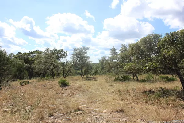 Helotes, TX 78023,LOT 27 Caprock Rdg