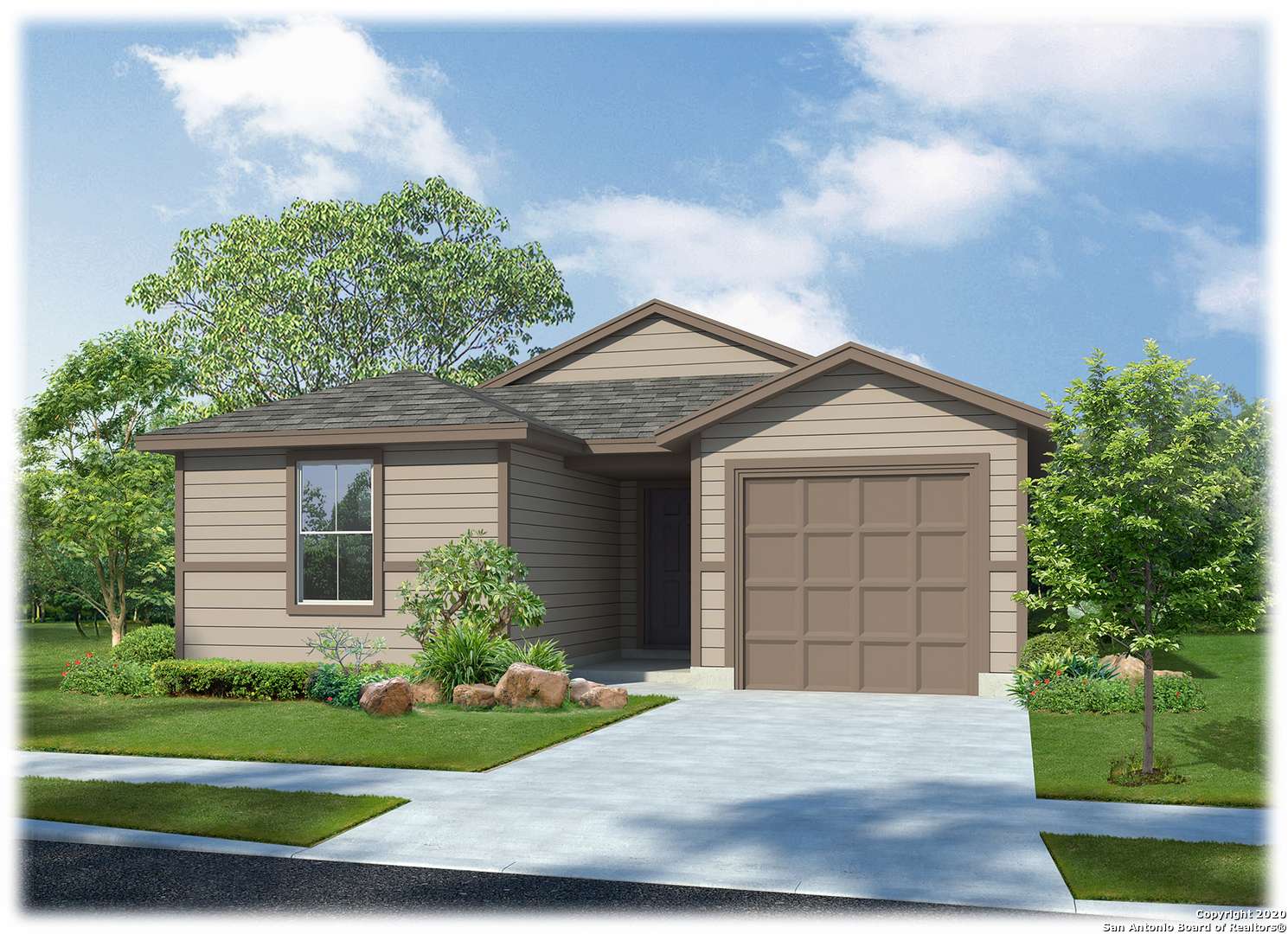 3839 SNOWBIRD, San Antonio, TX 78244