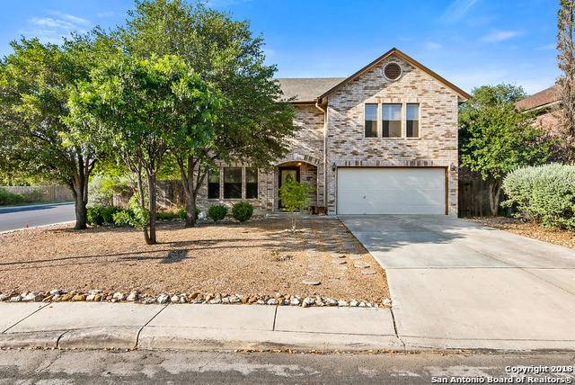 7519 PEPPERVINE LN, San Antonio, TX 78249-2551