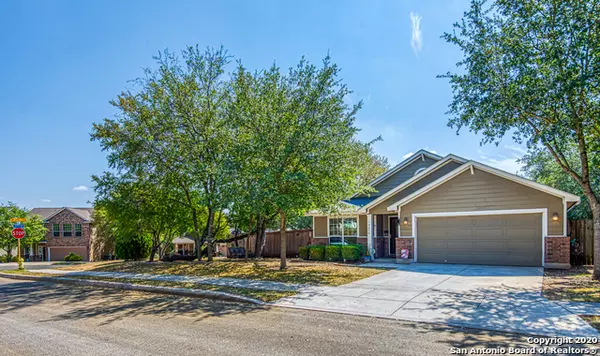 San Antonio, TX 78245-3450,10610 BUCK PARK