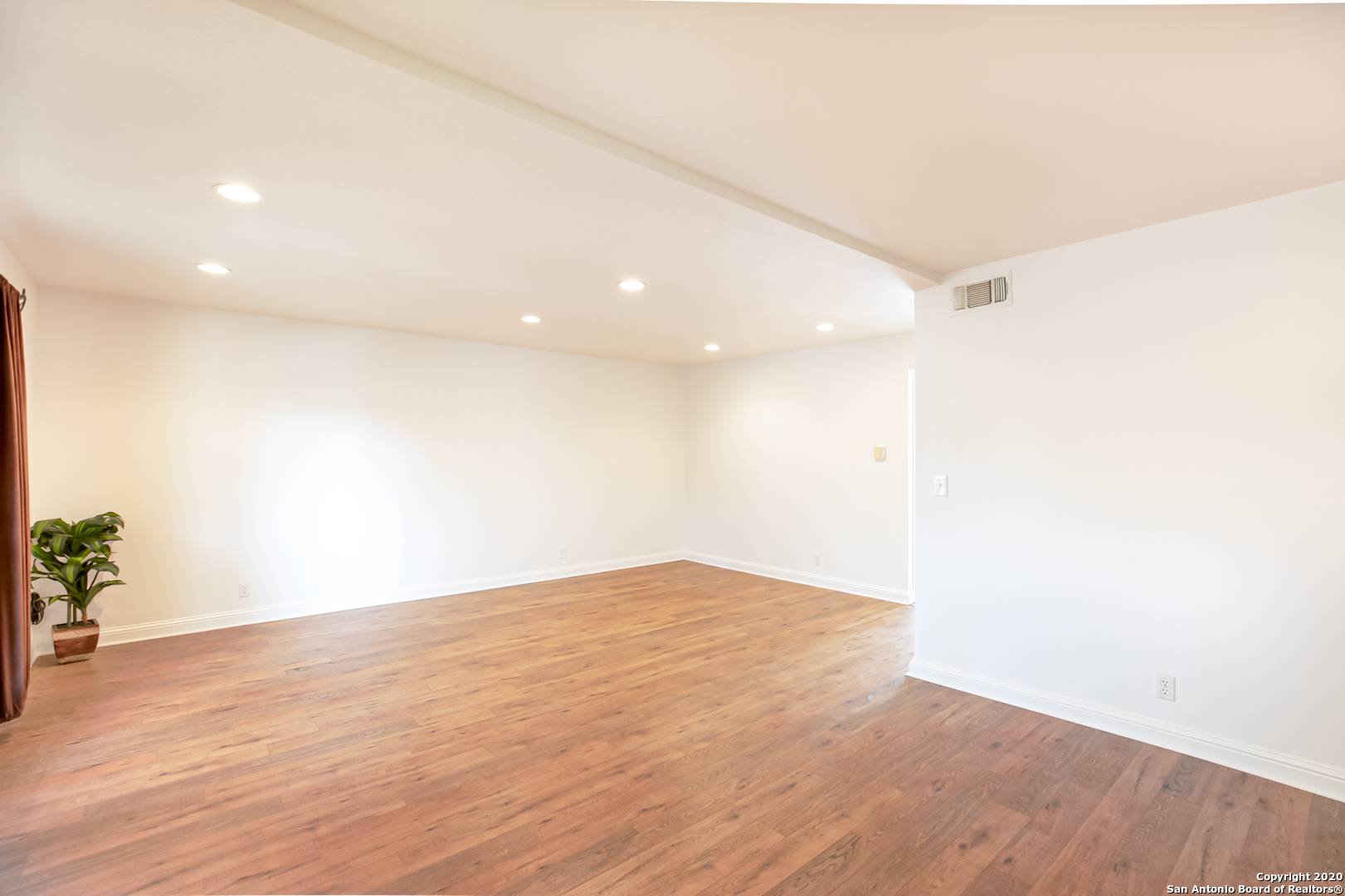 6630 SPRING MANOR ST, San Antonio, TX 78249-2934