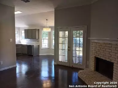 San Antonio, TX 78249-3687,7315 HUNTWOOD CIR