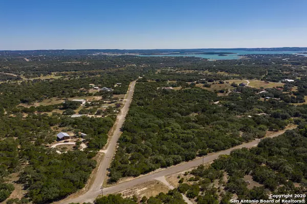 Canyon Lake, TX 78133,162 VESPER