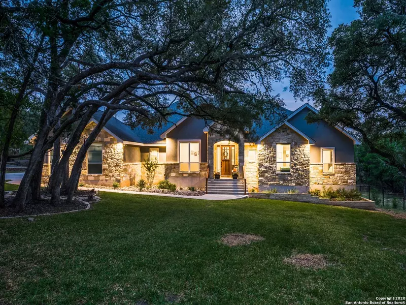 27730 BOGEN RD, New Braunfels, TX 78132-3874