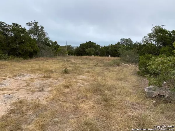 Helotes, TX 78023,216 Private Road 174