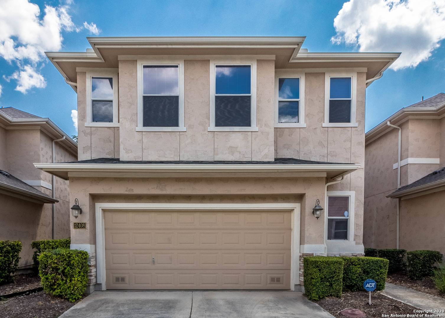San Antonio, TX 78249-2793,12408 ABBEY PARK