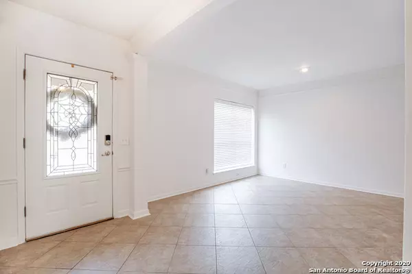 San Antonio, TX 78240-5511,10458 TRAILWAY OAK