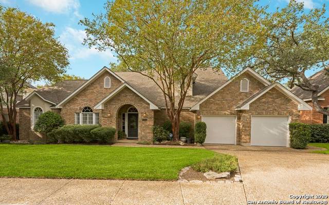 San Antonio, TX 78248-1739,15723 Dawn Crest