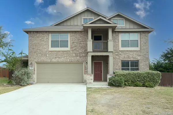 New Braunfels, TX 78130-1257,651 Osprey Ln