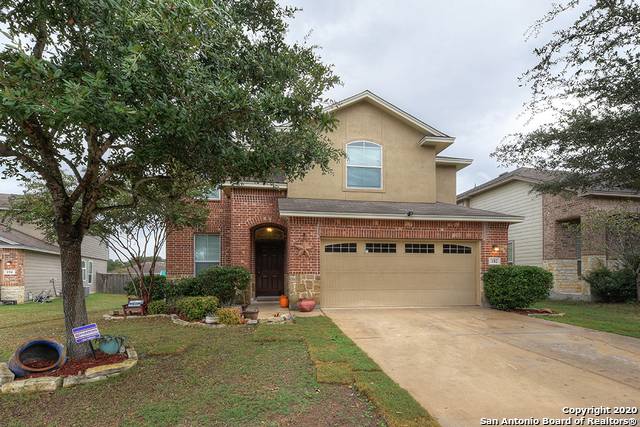 182 SUMMER TANAGER, San Antonio, TX 78253-6366