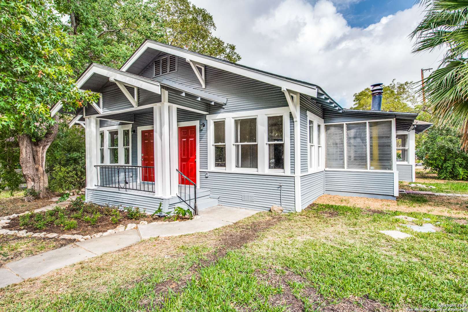 345 Queen Anne Ct, San Antonio, TX 78209-6624