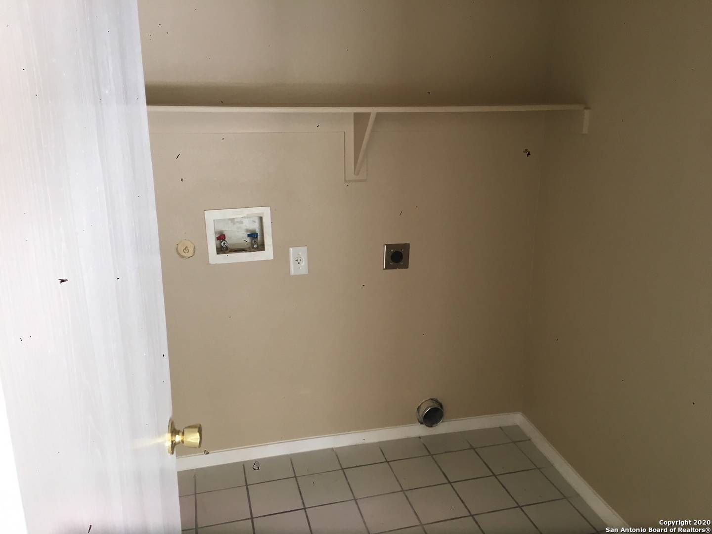 San Antonio, TX 78244-1190,4171 SUNRISE GLADE DR