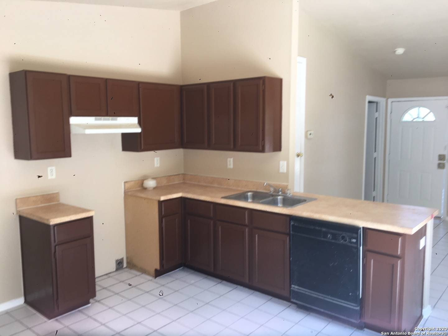 San Antonio, TX 78244-1190,4171 SUNRISE GLADE DR
