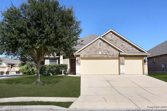 Helotes, TX 78023-4694,10639 LARCH GROVE CT