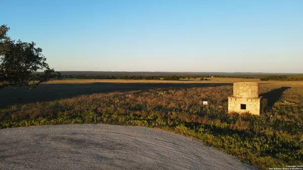 Fredericksburg, TX 78624,108 Axis Circle